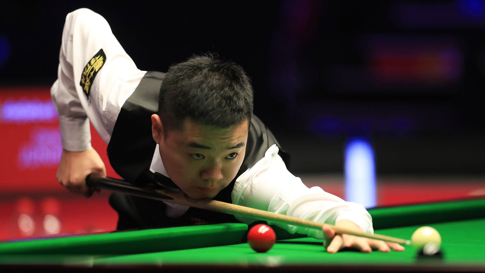 深刻理解和 深刻理解和