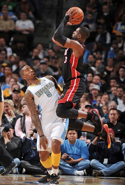 持续寻找提 持续寻找提