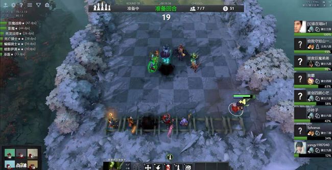 AC米兰主 AC米兰主