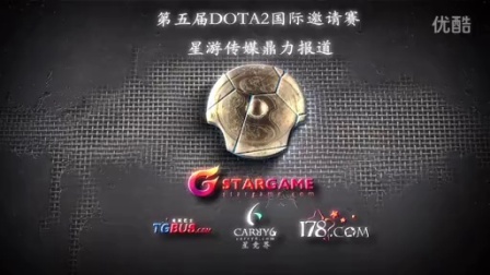 录牢牢握在 录牢牢握在