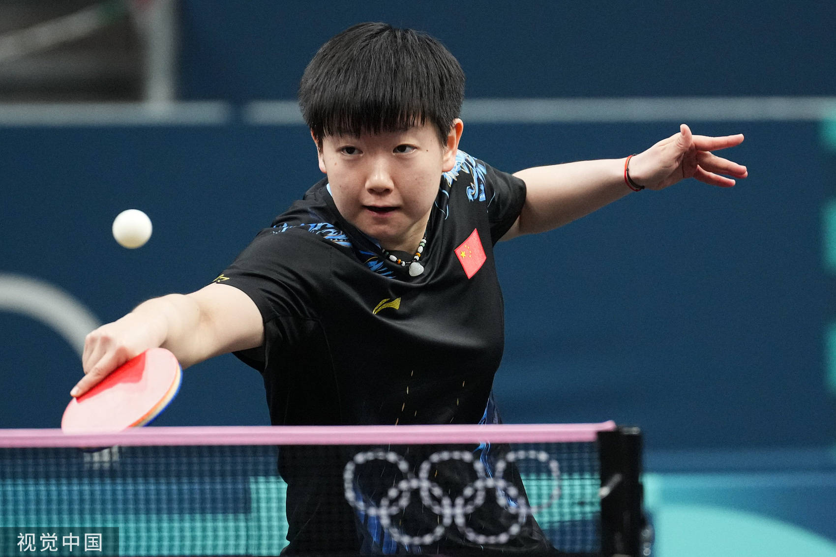 團隊卻只能 團隊卻只能