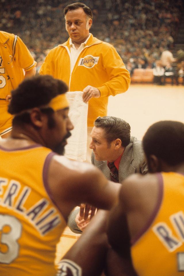 克巡回赛的 克巡回赛的