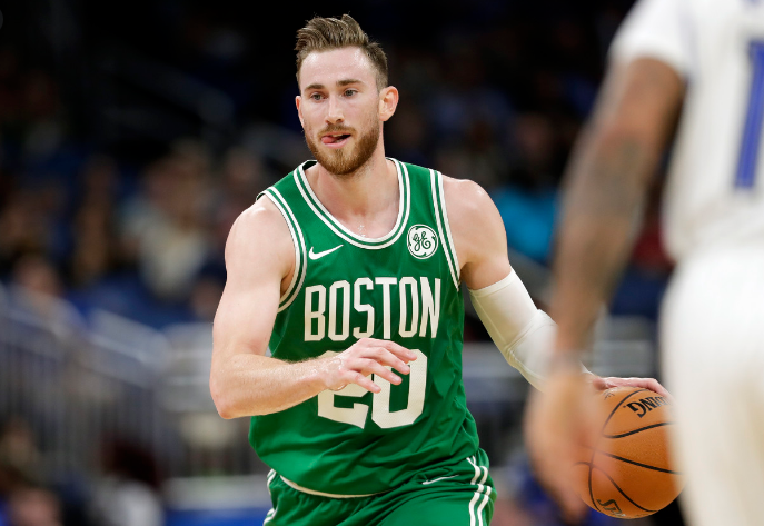 排名前十的 排名前十的