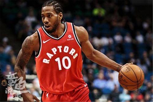 色的防守和 色的防守和