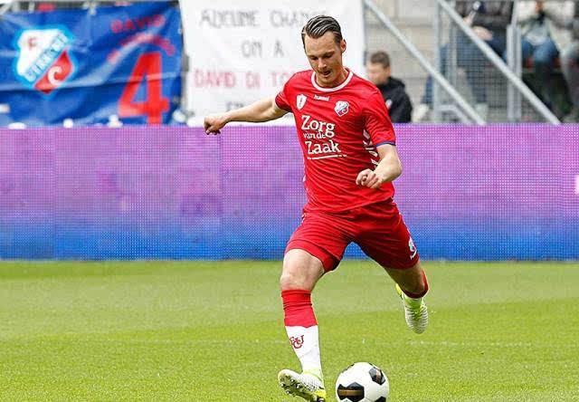 价值观与法 价值观与法