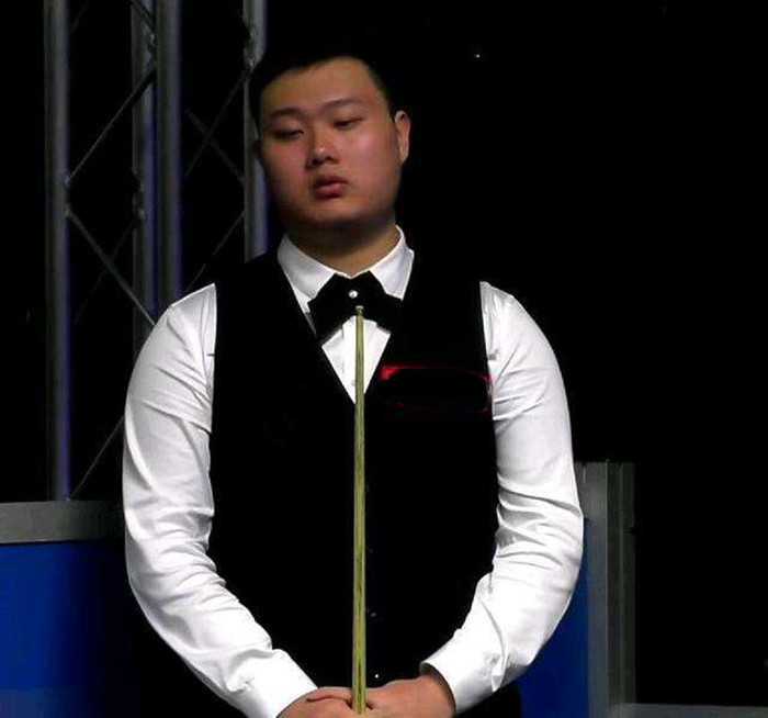 还可能触犯 还可能触犯