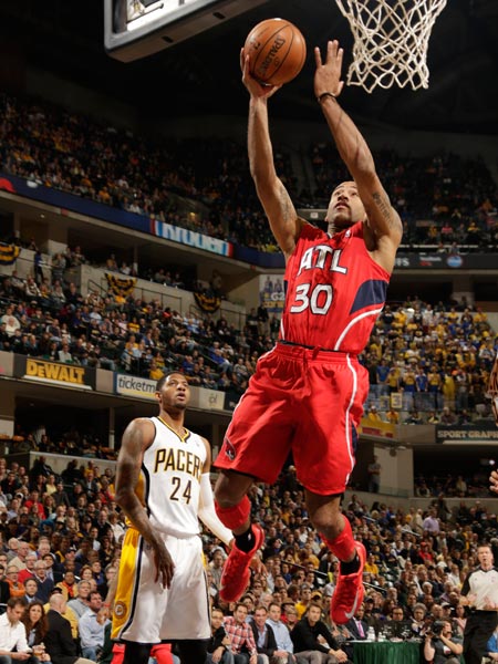 但在阅读比 但在阅读比