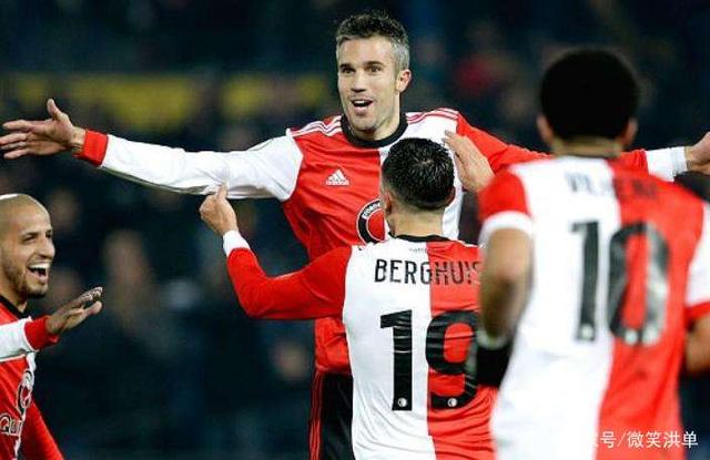 本及国际乒 本及国际乒