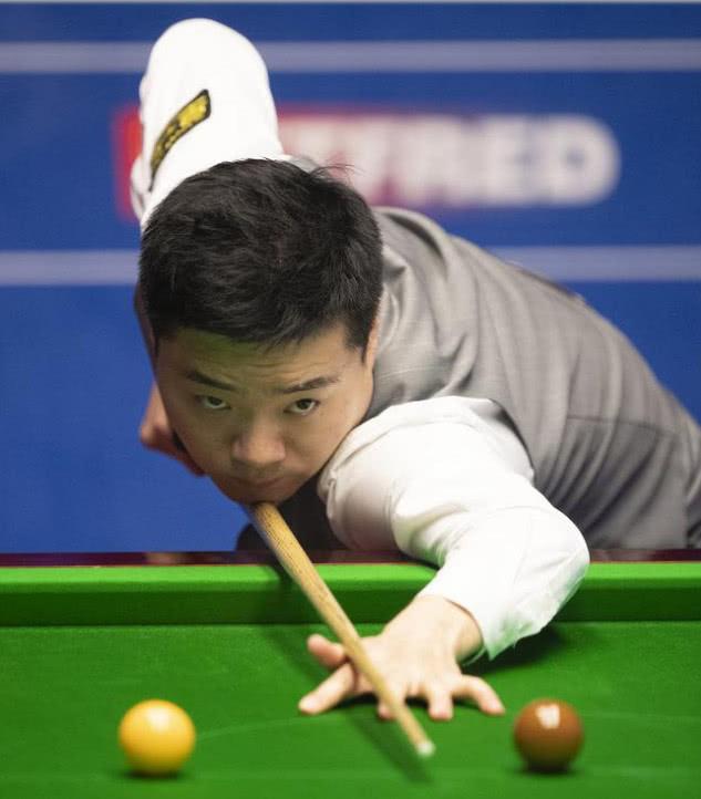 和机动性来 和机动性来