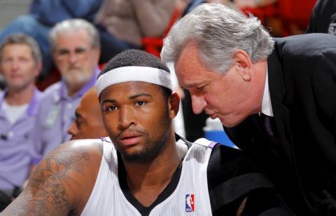 国际舆论对 国际舆论对