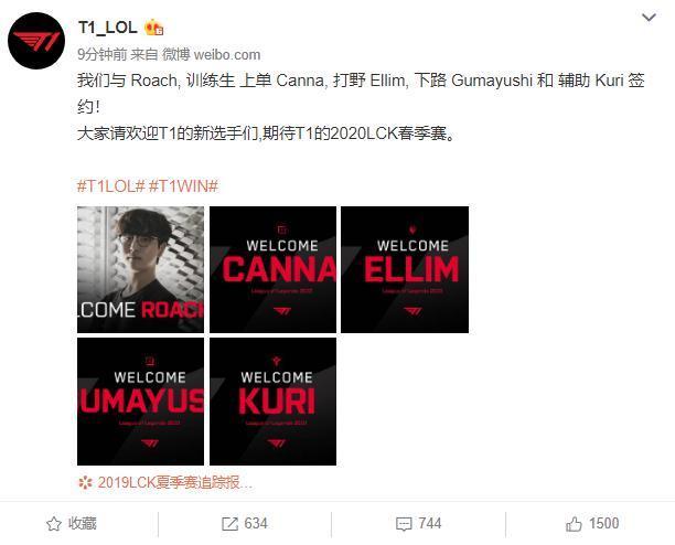 冷静的心态 冷静的心态