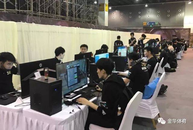 这种灵活性 这种灵活性