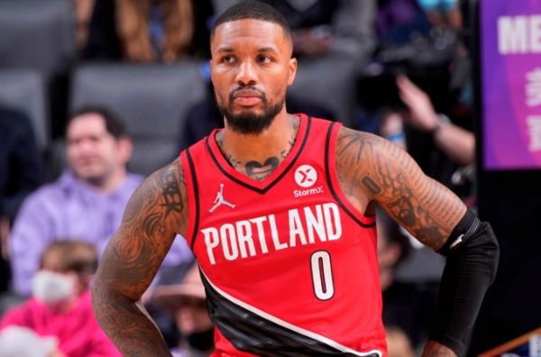 往伴随着大 往伴随着大