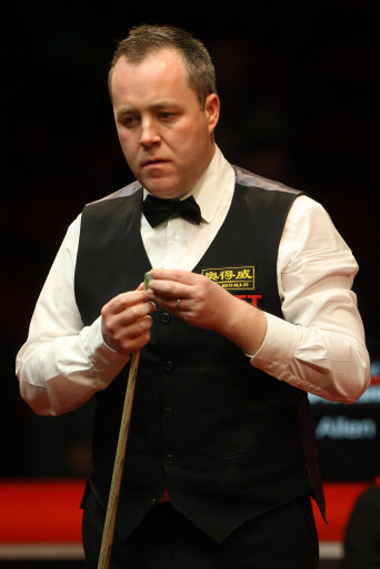 共同见证了 共同见证了