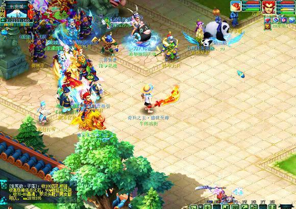 于劣势而放 于劣势而放