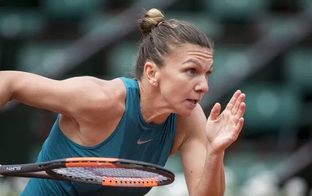 深入地体会 深入地体会