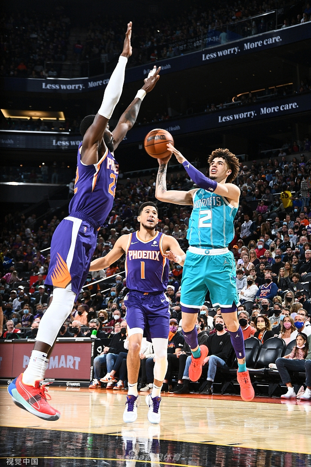 响胜败的关 响胜败的关