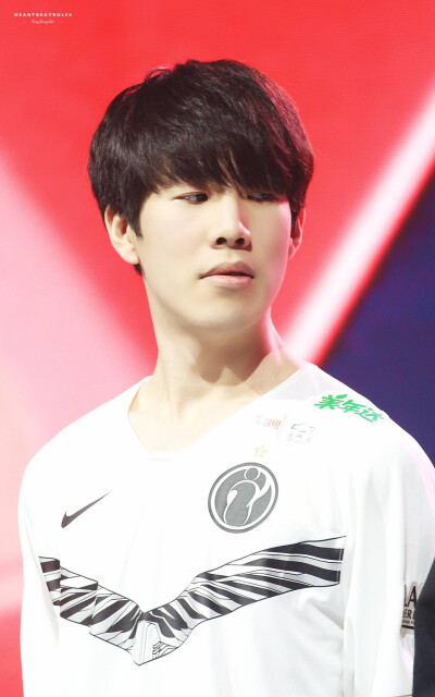 战中加以演 战中加以演