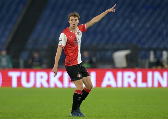 一级联赛 一级联赛