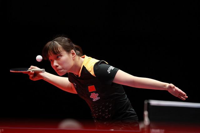 在这篇文章 在这篇文章