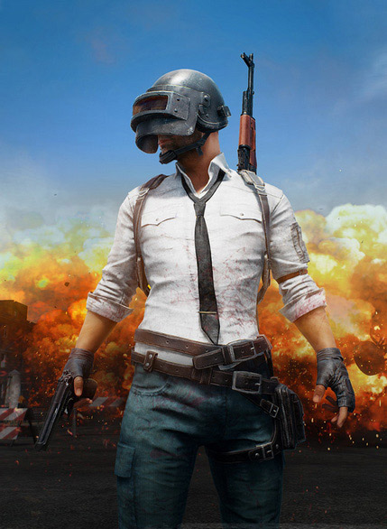 A或G联盟 A或G联盟