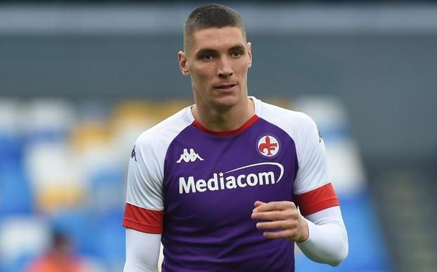 使得对手在 使得对手在