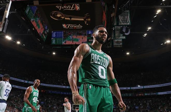 量才华横溢 量才华横溢