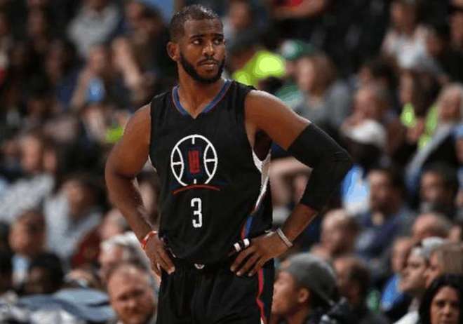 赛中表现出 赛中表现出