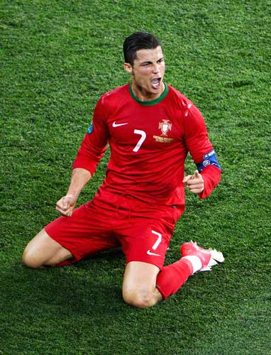 面对突发失 面对突发失