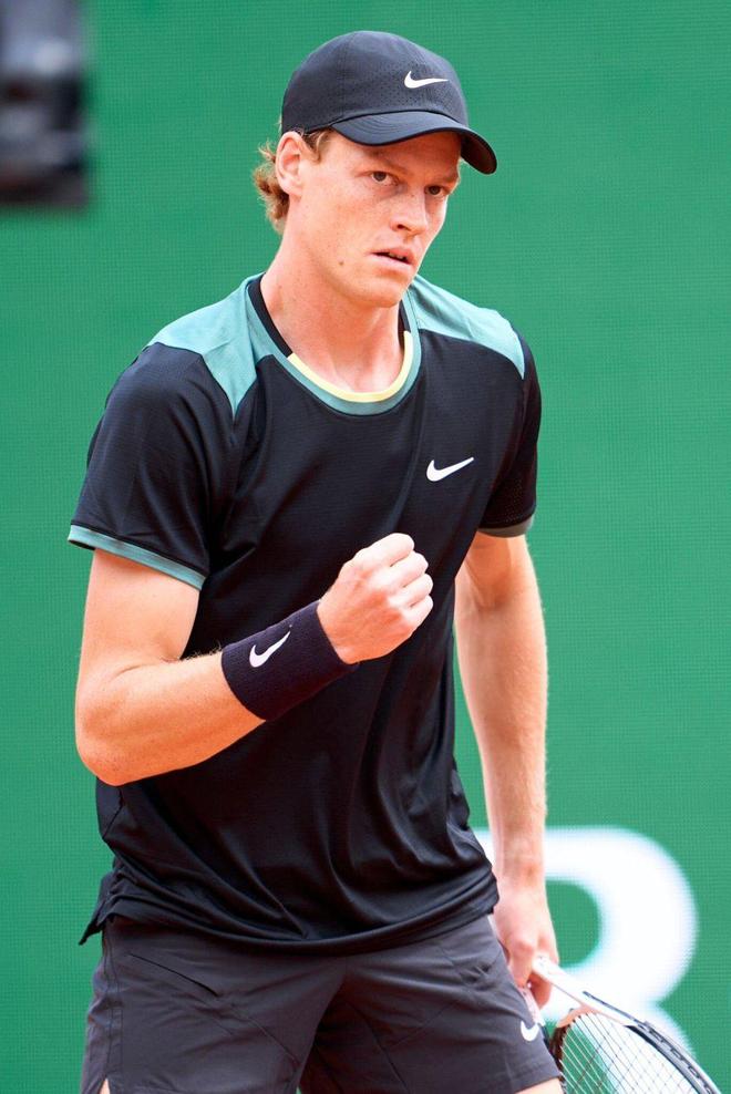 成转折点 成转折点