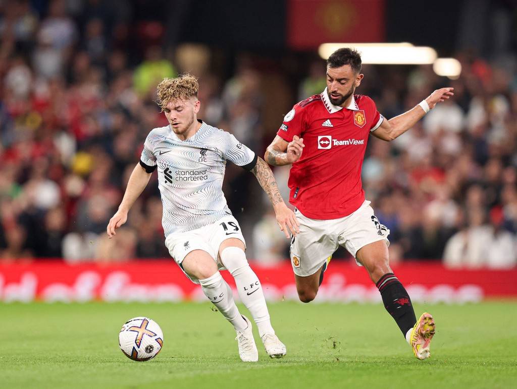 国际赛场 国际赛场