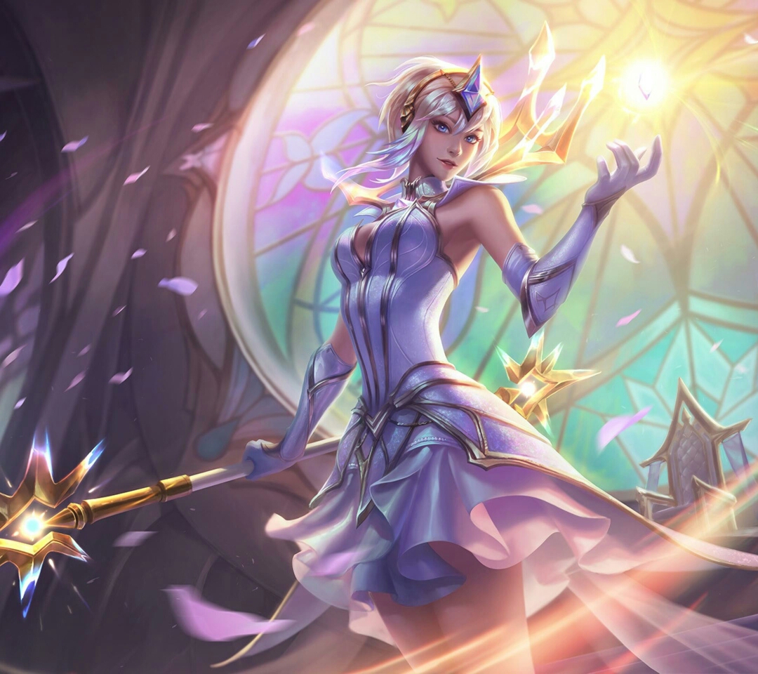 这说明规则 这说明规则