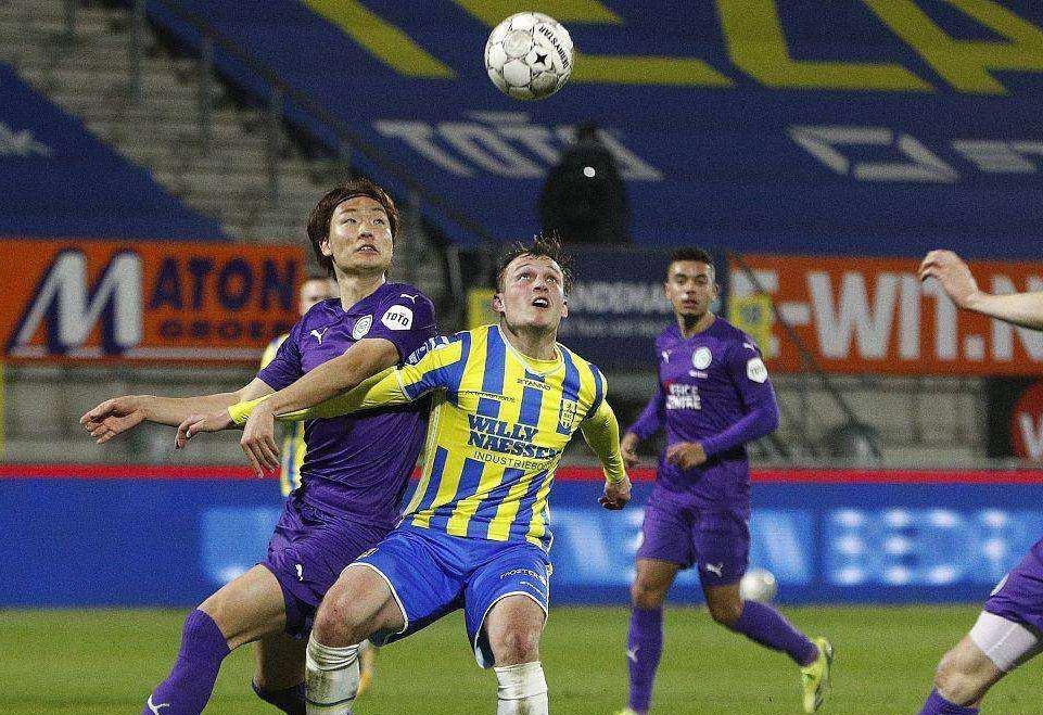 具体的缺席 具体的缺席