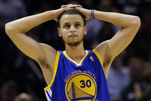 家的温情 家的温情