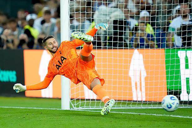 比赛和训练 比赛和训练