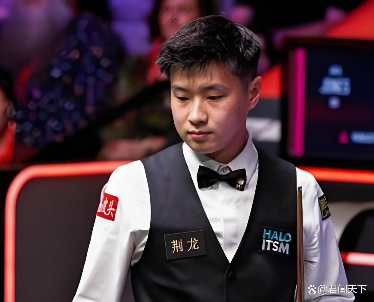 还是意想不 还是意想不