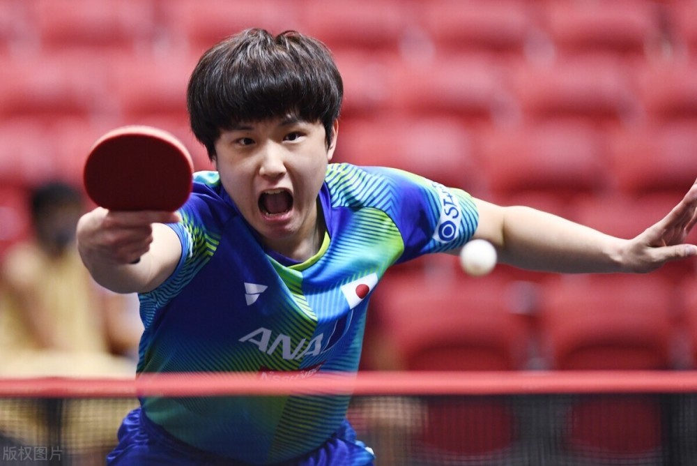 好充分准备 好充分准备