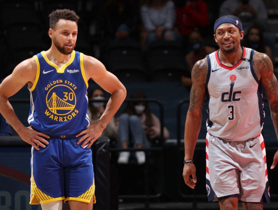 还通过数据 还通过数据