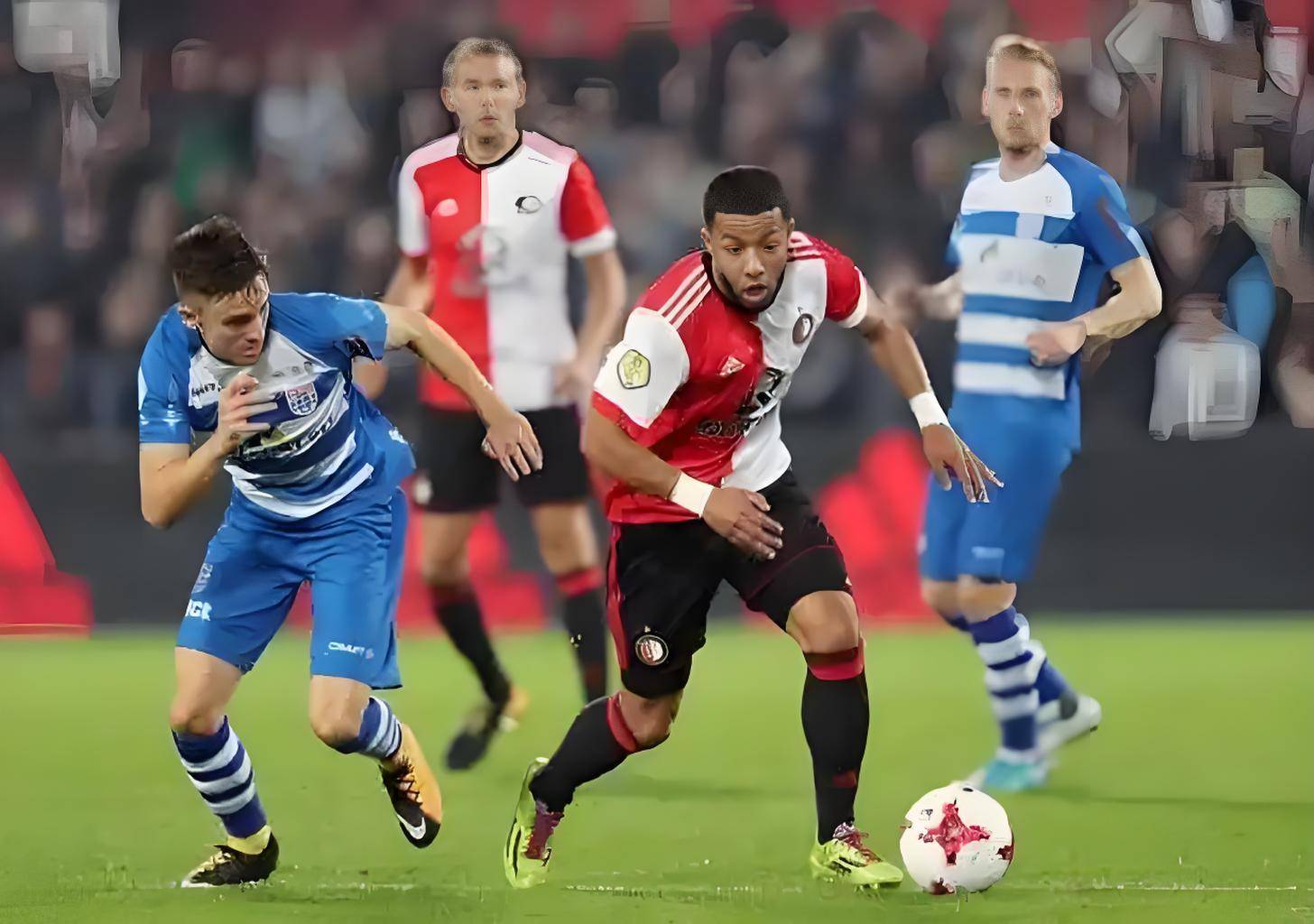 到线上互动 到线上互动