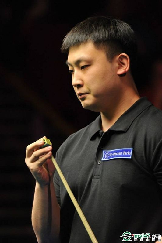 e频道的主 e频道的主