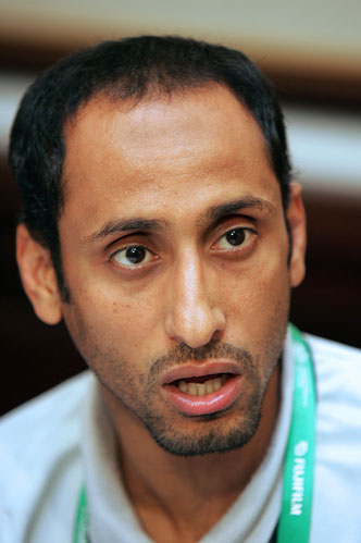 完成神武府 完成神武府