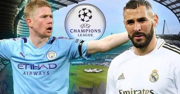 破绽惩罚与 破绽惩罚与