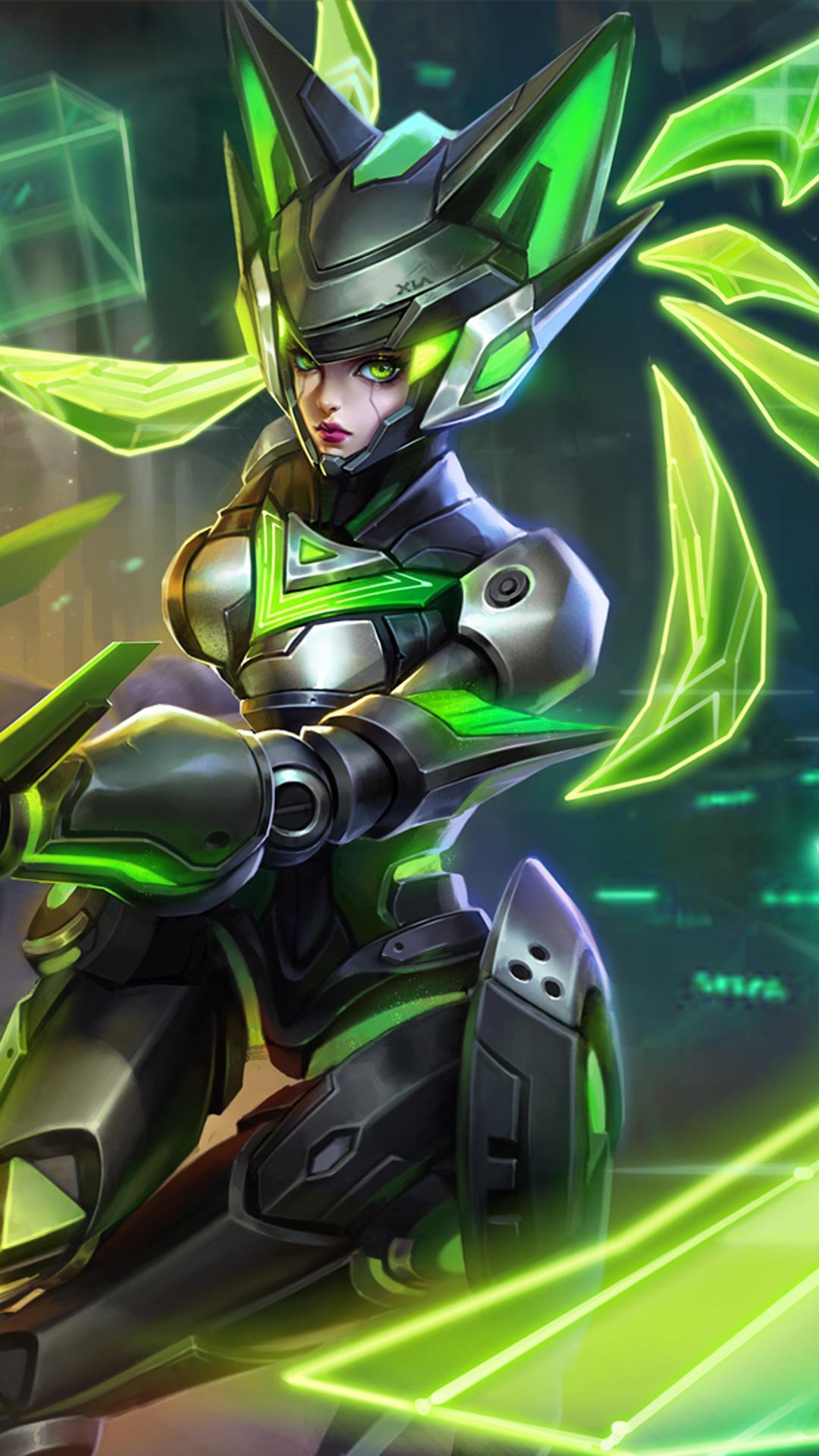 在阵容与战 在阵容与战