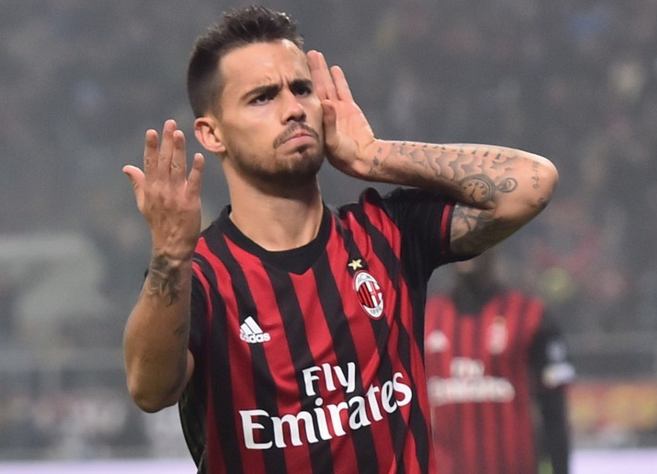 赛媒体日活 赛媒体日活