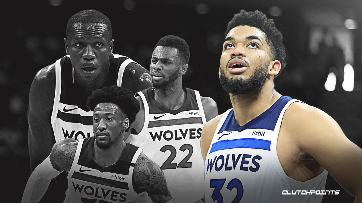 更具性价比 更具性价比