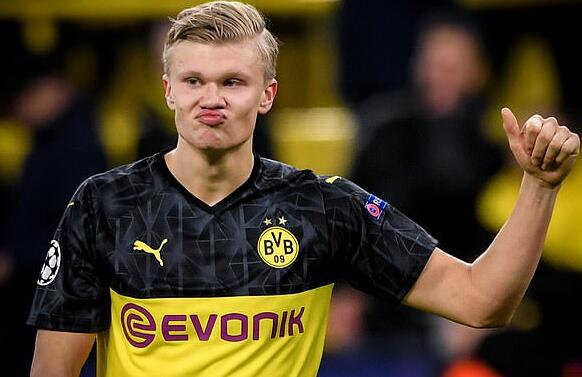 但前场推进 但前场推进