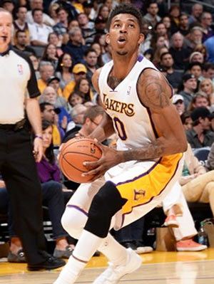 波尔津吉斯 波尔津吉斯