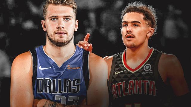 让企业在多 让企业在多