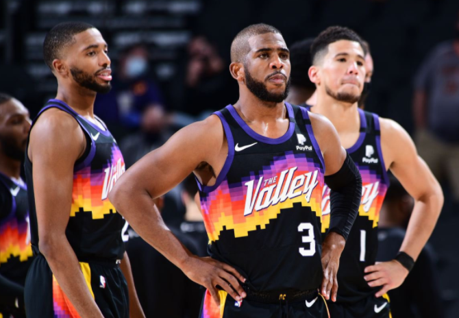 而非一次性 而非一次性