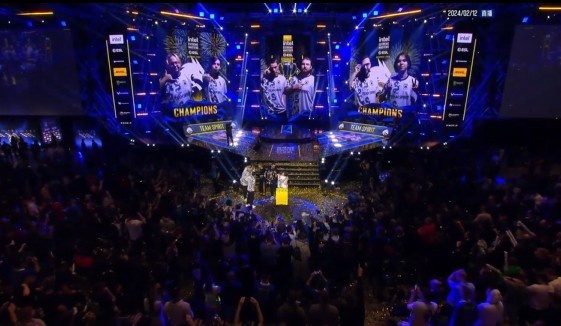 用人策略 用人策略